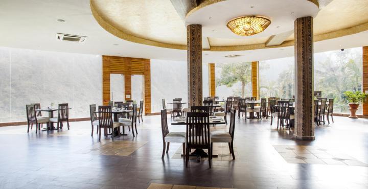 Raga On The Ganges, Rishikesh Hotel Exterior photo
